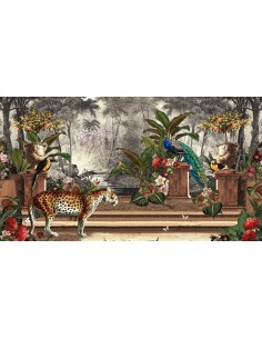 LL29" drapes