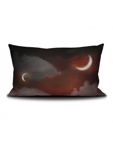 VB" rectangular cushions 40x65 VB" rectangular cushions 40x65