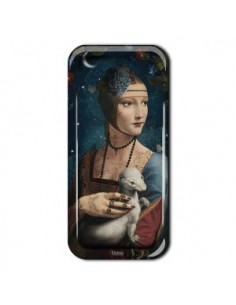 copy of VB" oval trays