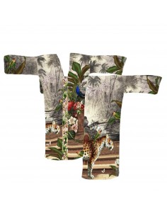 Kimonos "LL29"