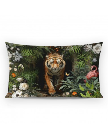 Rectangular cushions - Collection 2024