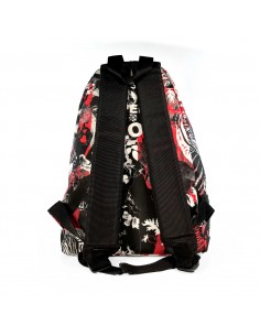 Sac à Dos "VB" 2