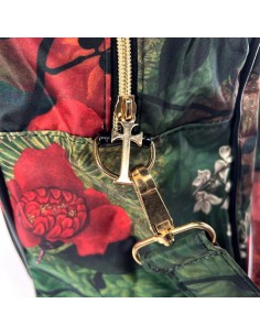 copy of VB" bowling bag 2
