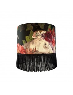 Ceiling / Hanging lamps...