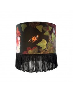 Ceiling / Hanging lamps... 2