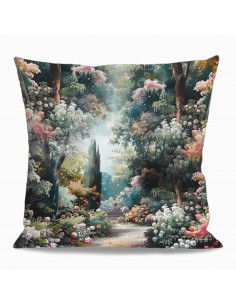 LL29" square cushions 2