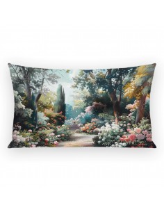 LL29" rectangular cushions... 2
