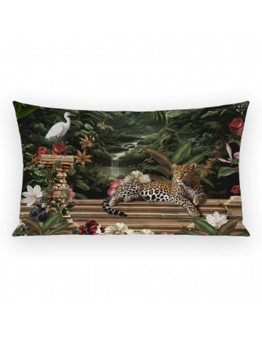 LL29" rectangular cushions 40x60