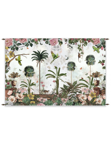 LL29 draperies - New Collection
