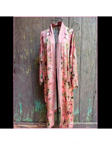 Kimonos "LL29"