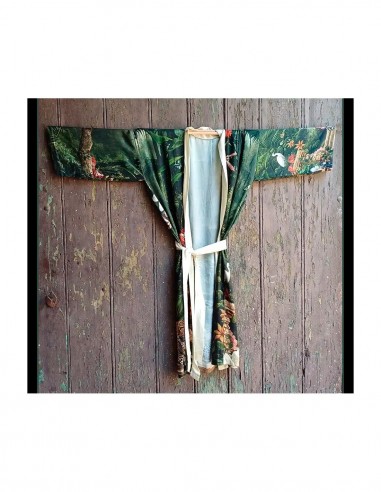Kimonos "LL29"
