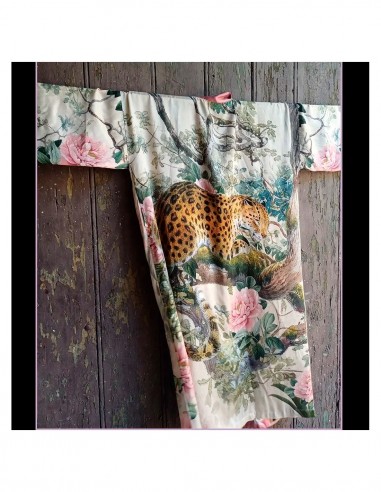 Kimonos "LL29"