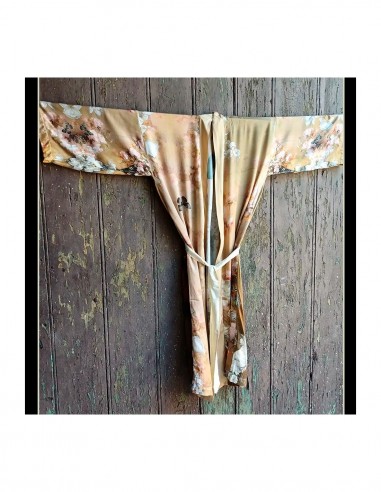 Kimonos "LL29"