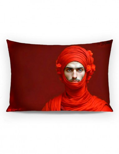 LL29" rectangular cushions 40x60