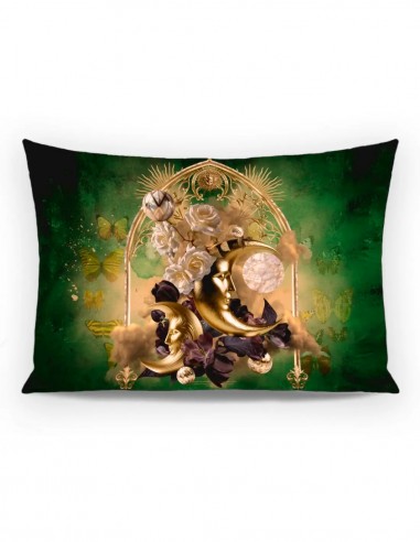 LL29" rectangular cushions 40x60