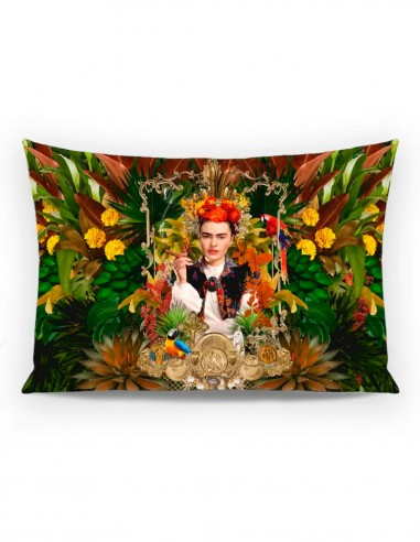 LL29" rectangular cushions 40x60