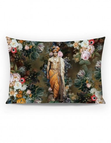 LL29" rectangular cushions 40x60