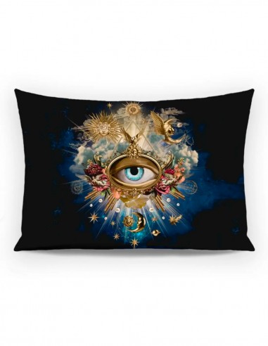 LL29" rectangular cushions 40x60