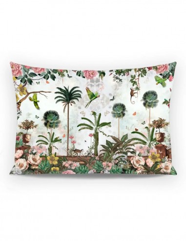 LL29" rectangular cushions 40x60
