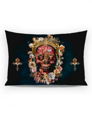 LL29" rectangular cushions 40x60