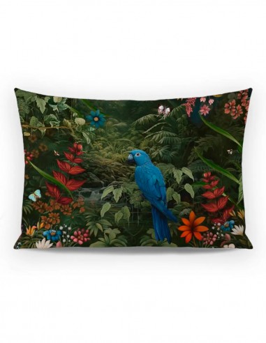 LL29" rectangular cushions 40x60