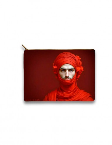Trousses rectangulaires "LL29"
