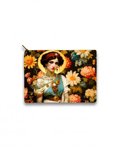 Trousses rectangulaires "LL29"