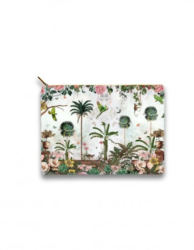 Trousses rectangulaires "LL29"