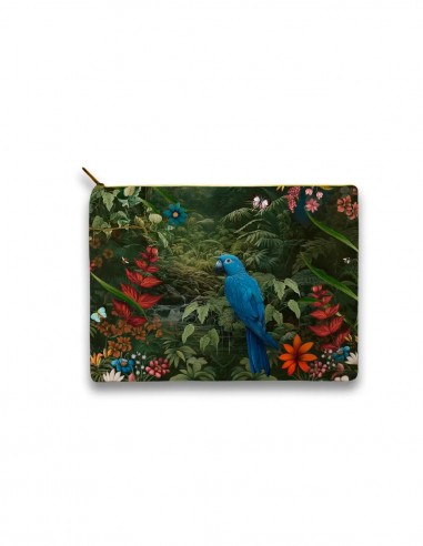 Trousses rectangulaires "LL29"