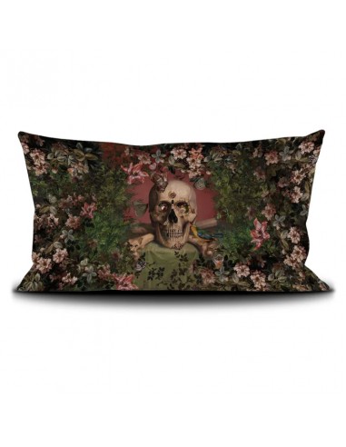 Coussins rectangulaires 70x140 "VB"