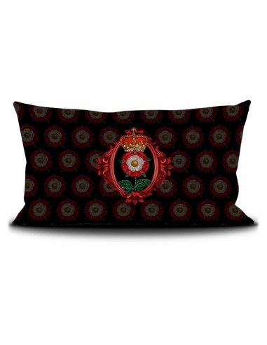 Coussins rectangulaires 70x140 "VB"