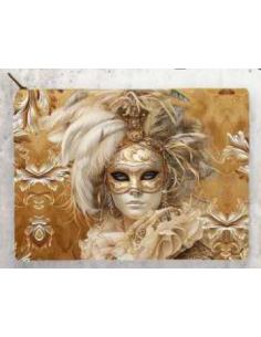 Trousses "Collection intime"