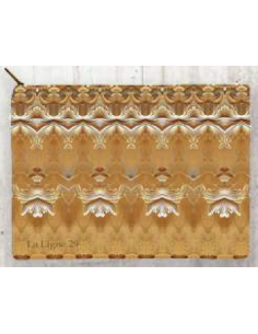 Trousses "Collection intime" 2