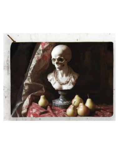 Trousses rectangulaires "Collection...