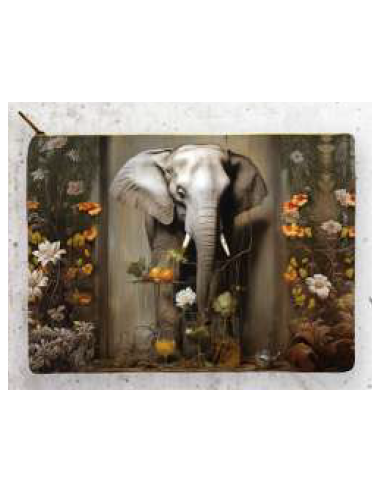 Trousses rectangulaires "Collection...