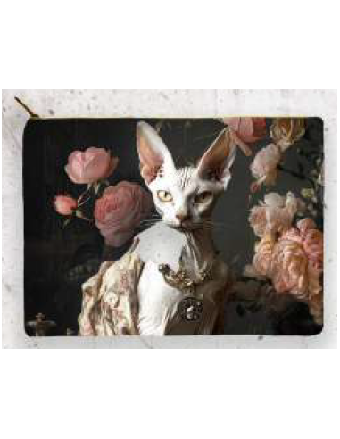 Trousses rectangulaires "Collection...