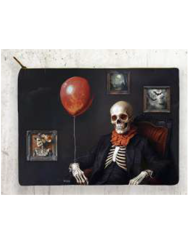Trousses rectangulaires "Collection...