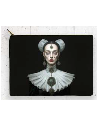 Trousses rectangulaires "Collection...
