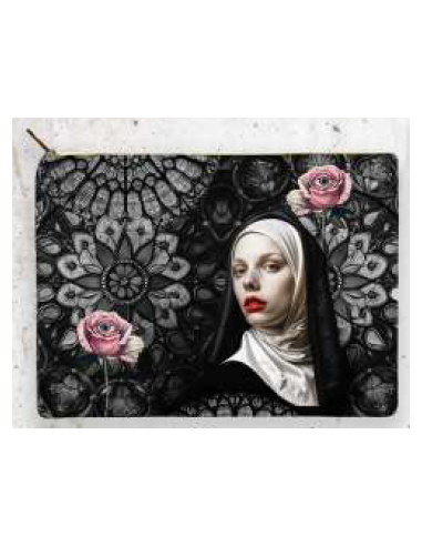 Trousses rectangulaires "Collection...