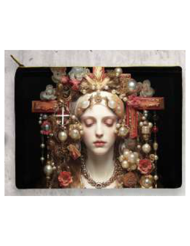 Trousses rectangulaires "Collection...