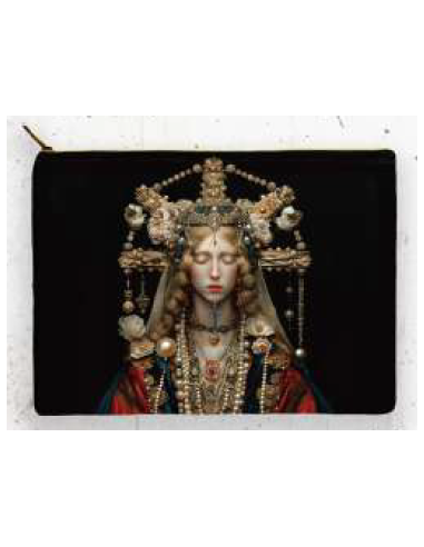 Trousses rectangulaires "Collection...