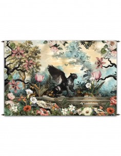 LL29 draperies - New...