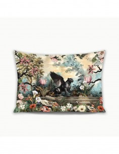 LL29" rectangular cushions...