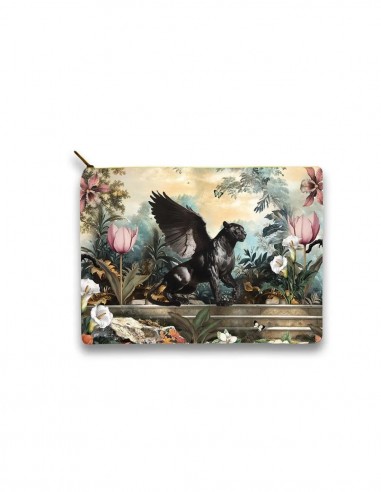 Trousses rectangulaires "LL29"