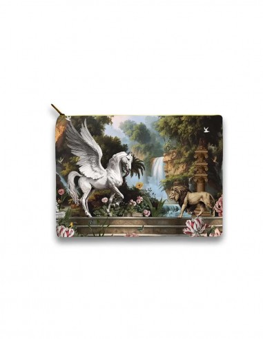 Rectangular kits ll29