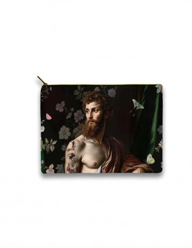 Trousses rectangulaires "LL29"