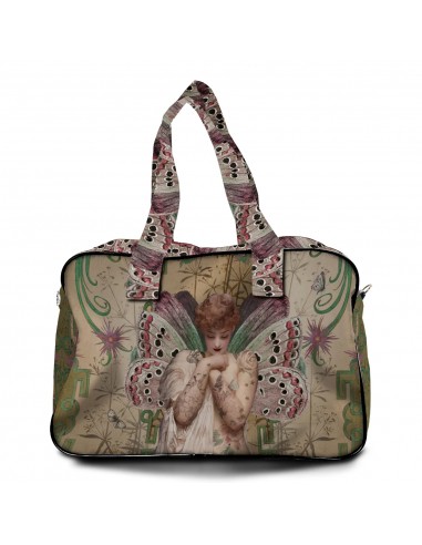 copy of VB" bowling bag