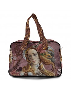 copy of VB" bowling bag