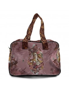 Sac de voyage "VB" 2