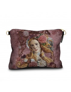 VB" large rectangular kits